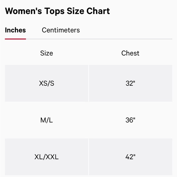 ONLY 1 NWT Lululemon Scuba Oversized Half-Zip Blissful Blue Size XL/XXL - Picture 10 of 12